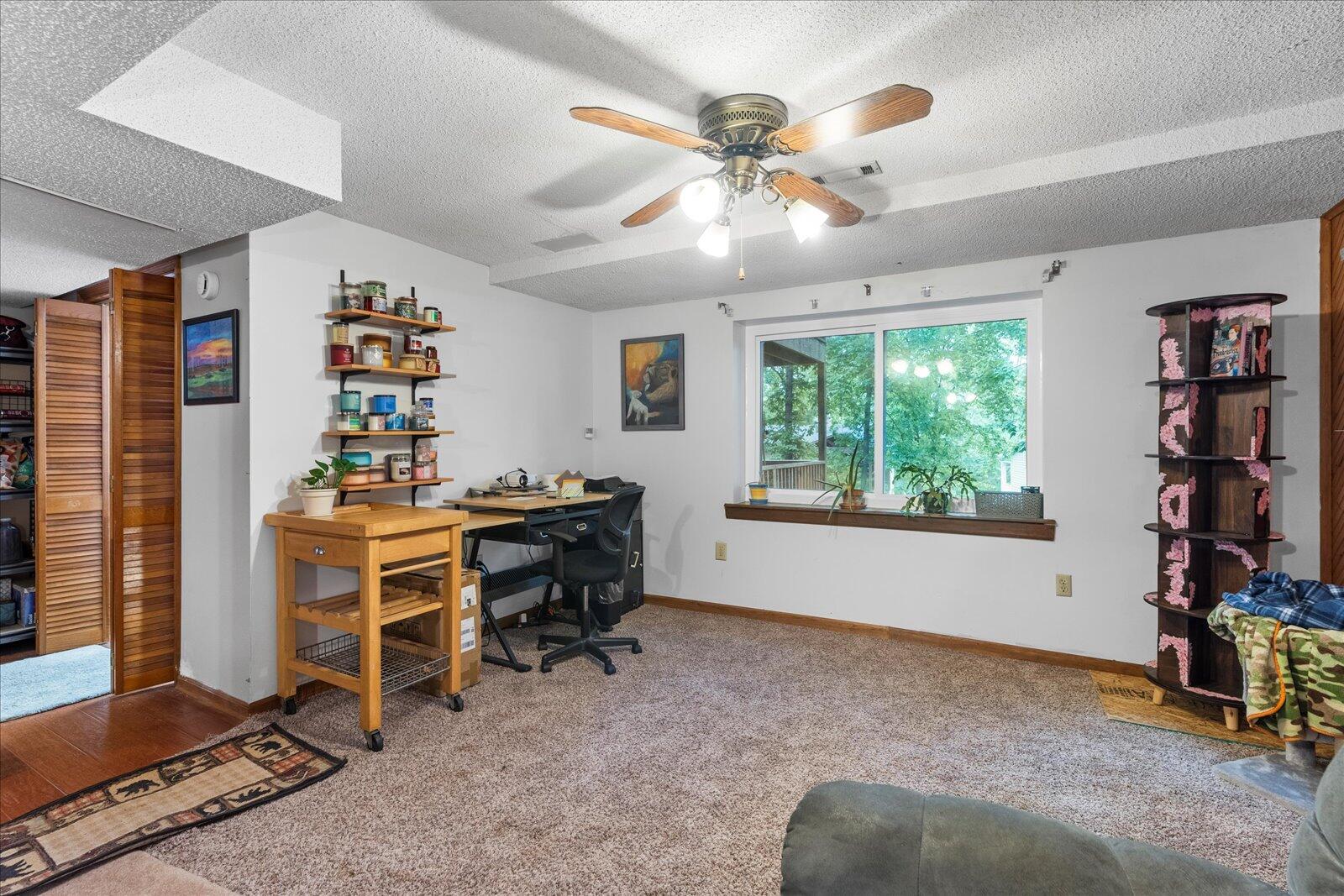 8904 Nelson Road, Soddy Daisy, Tennessee image 23