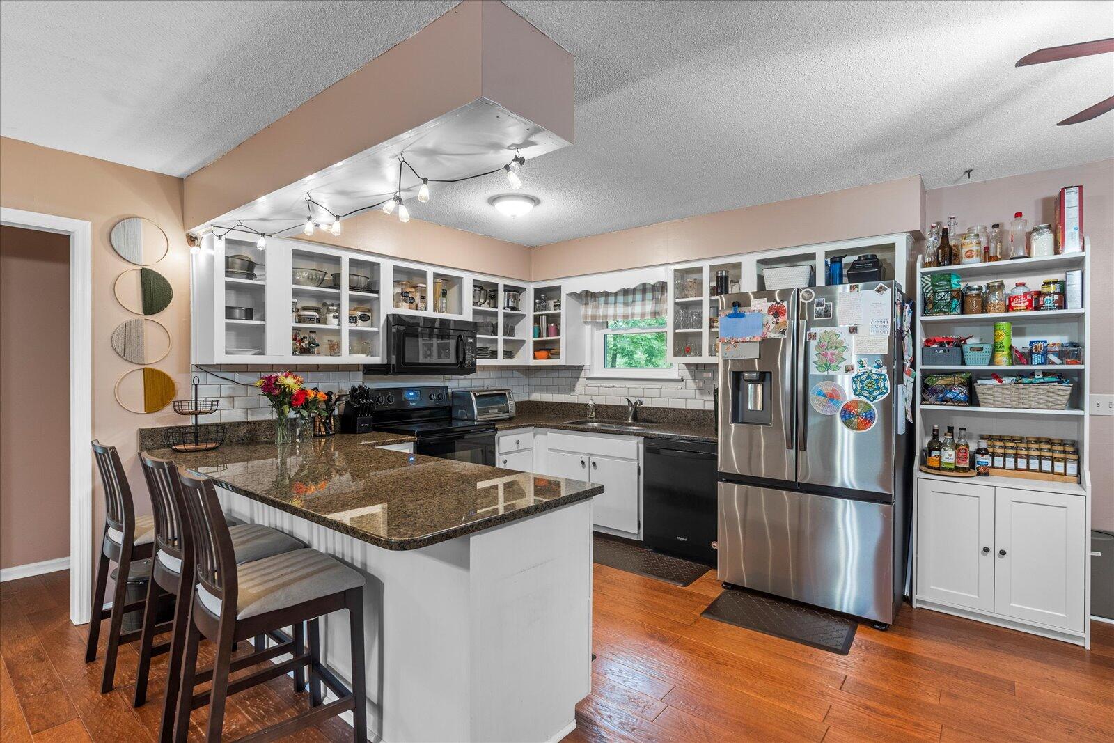 8904 Nelson Road, Soddy Daisy, Tennessee image 5