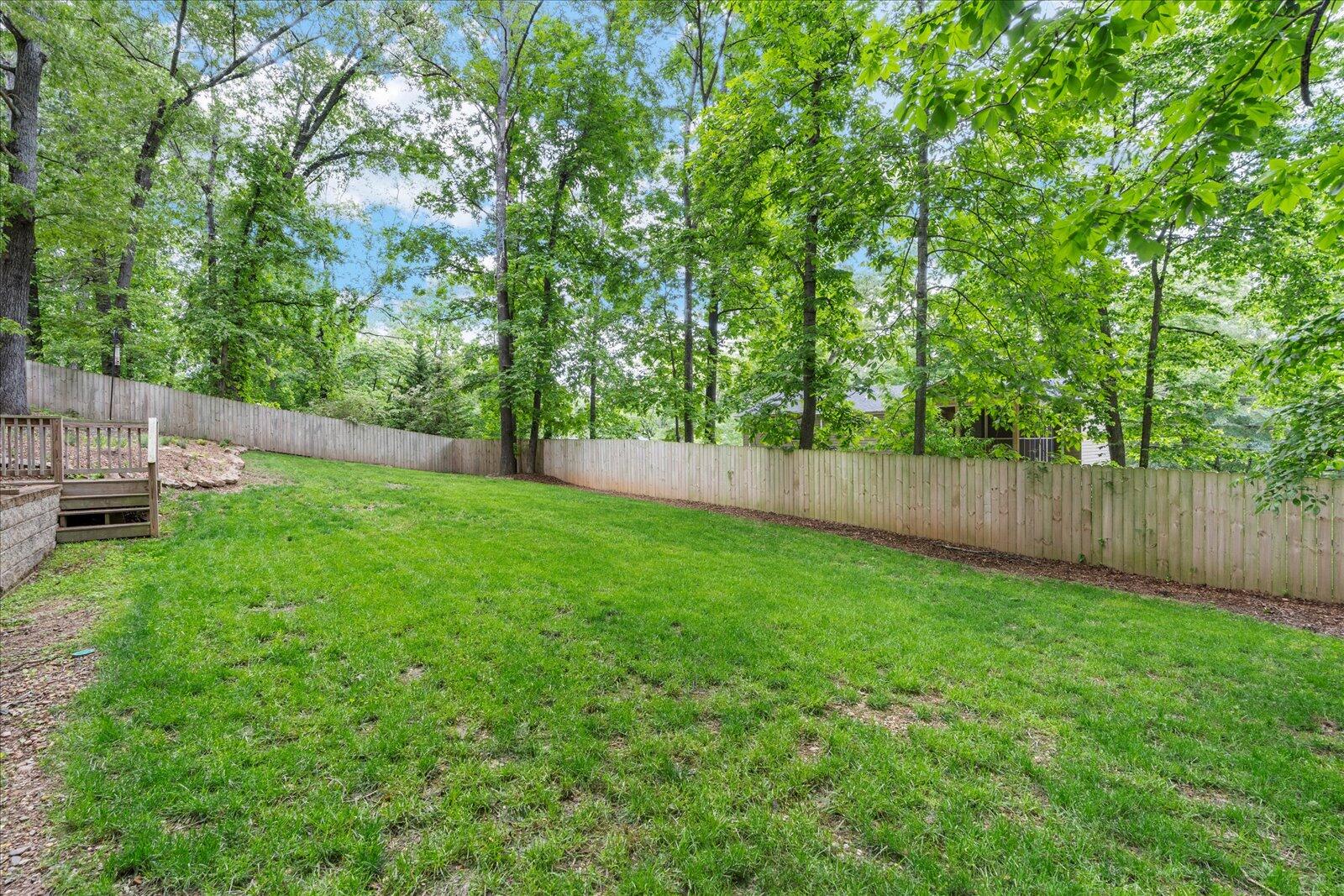 8904 Nelson Road, Soddy Daisy, Tennessee image 33