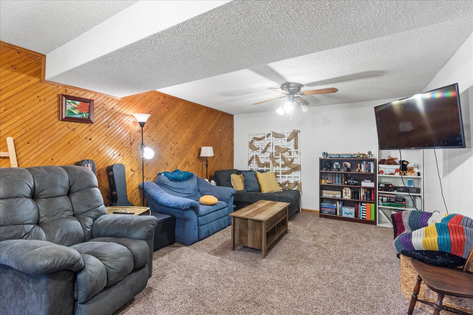 8904 Nelson Road, Soddy Daisy, Tennessee image 22