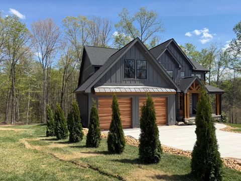 Photo of 103 Goose Lane, Soddy Daisy, TN 37379 (MLS # 1531773)