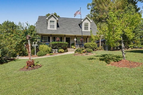 Photo of 65 Sydney Lane, Tunnel Hill, GA 30755 (MLS # 1544173)