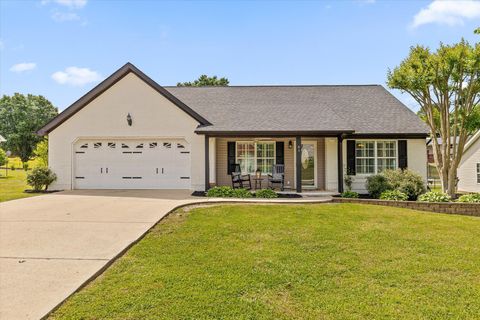 Featured picture for the property 1534116