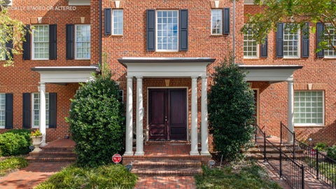 Photo of 554 Whitehall Road, Chattanooga, TN 37405 (MLS # 1543479)