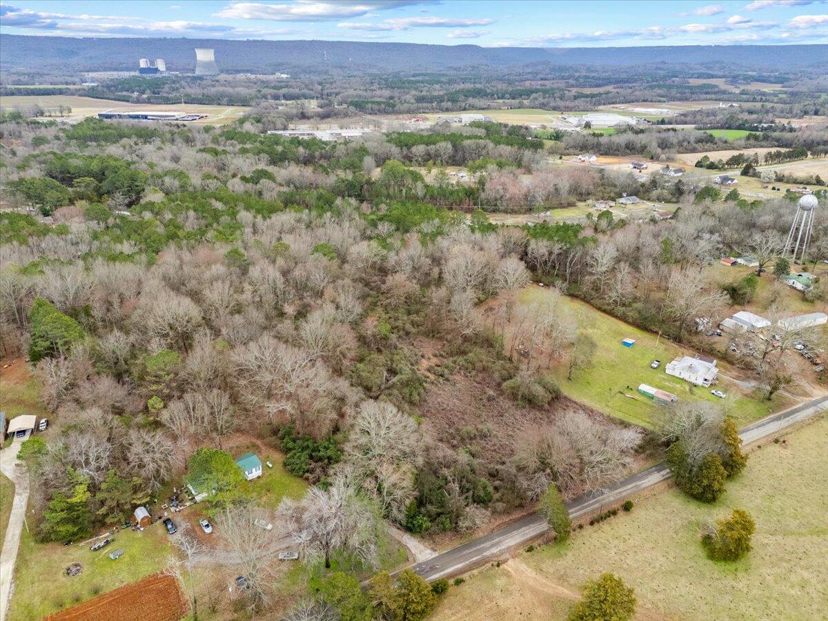 4 Acres County Road 42, Hollywood, Alabama image 31