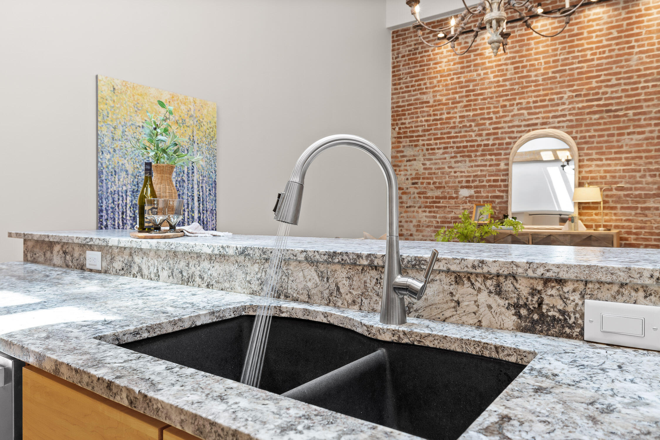 1467 Market Street #200, Chattanooga, Tennessee image 17