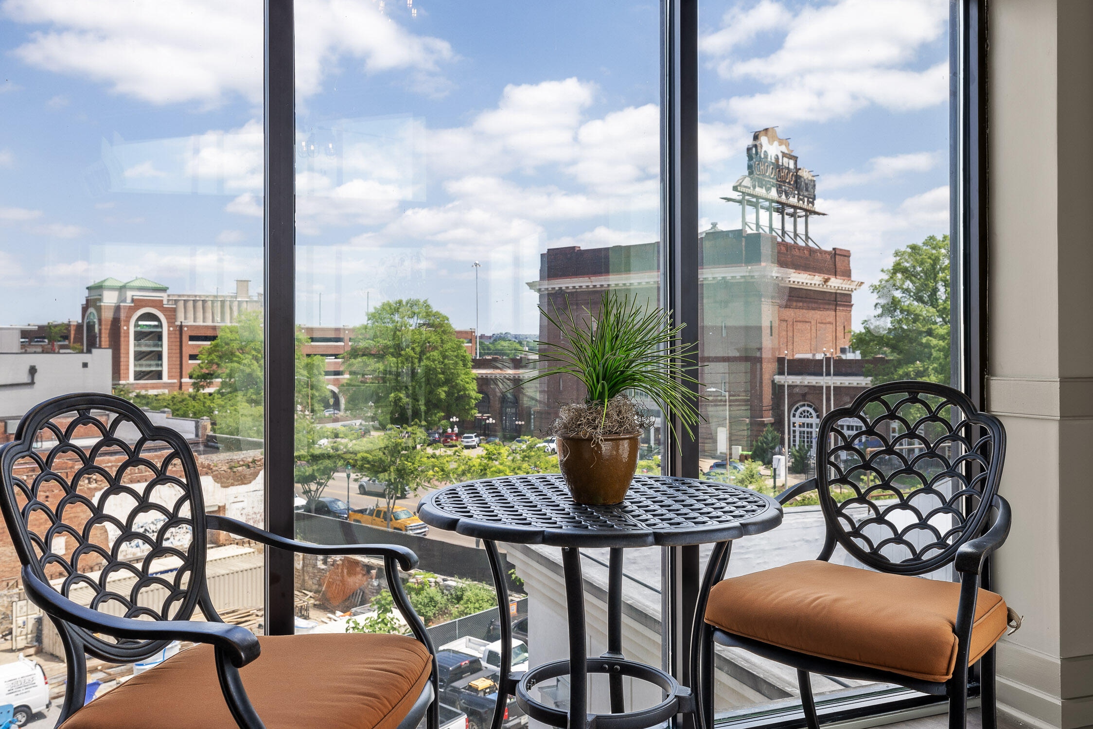 1467 Market Street #200, Chattanooga, Tennessee image 50