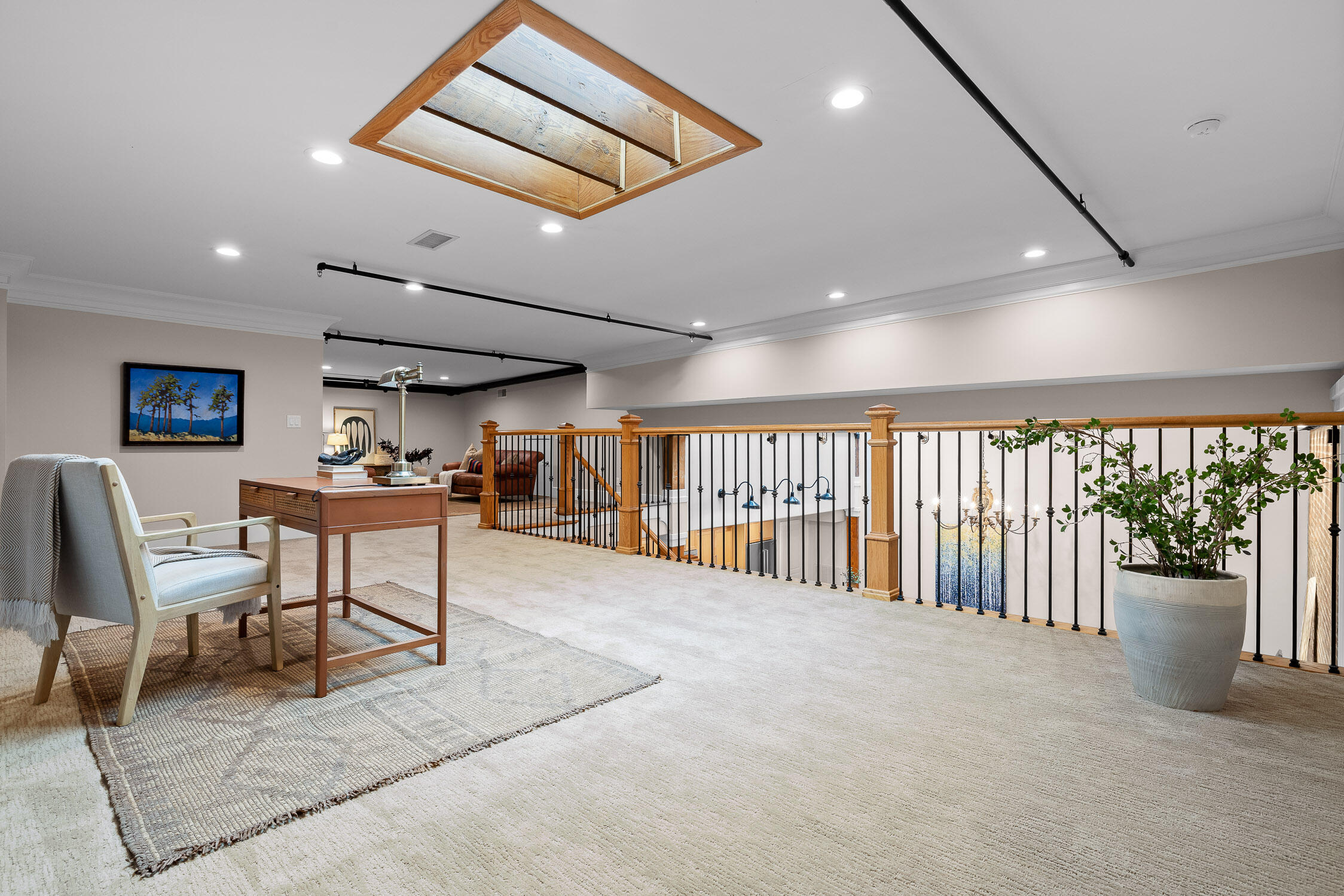 1467 Market Street #200, Chattanooga, Tennessee image 39