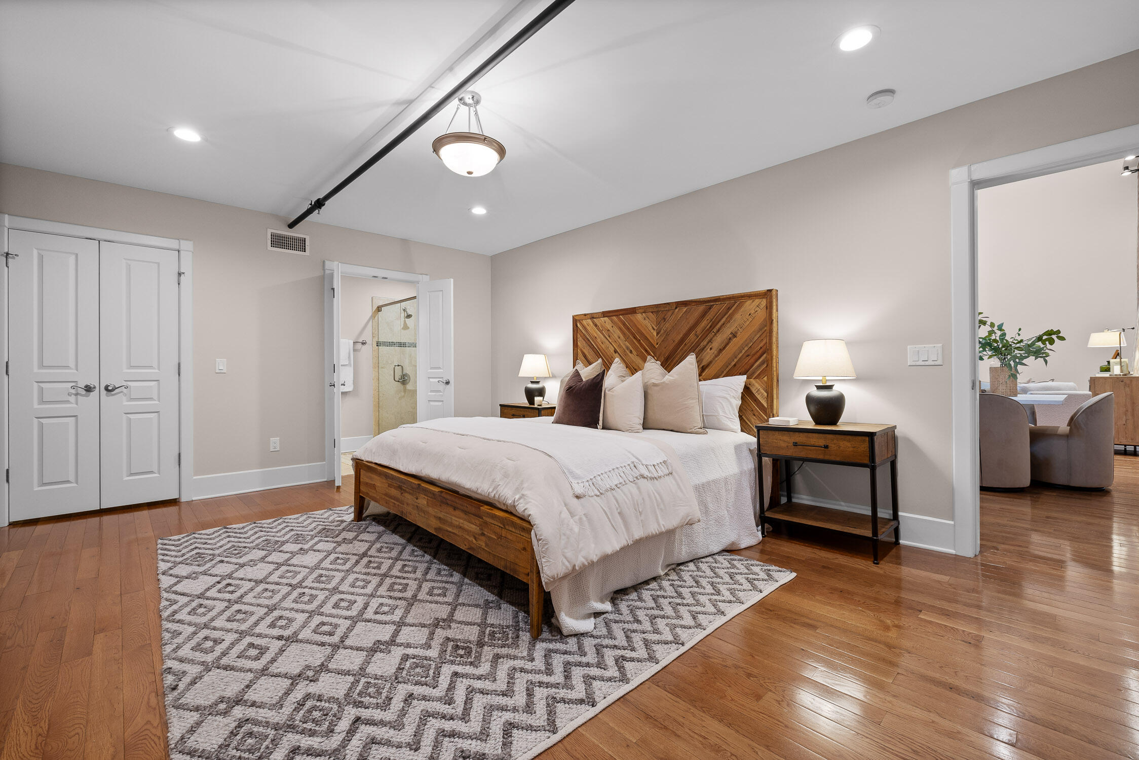 1467 Market Street #200, Chattanooga, Tennessee image 30