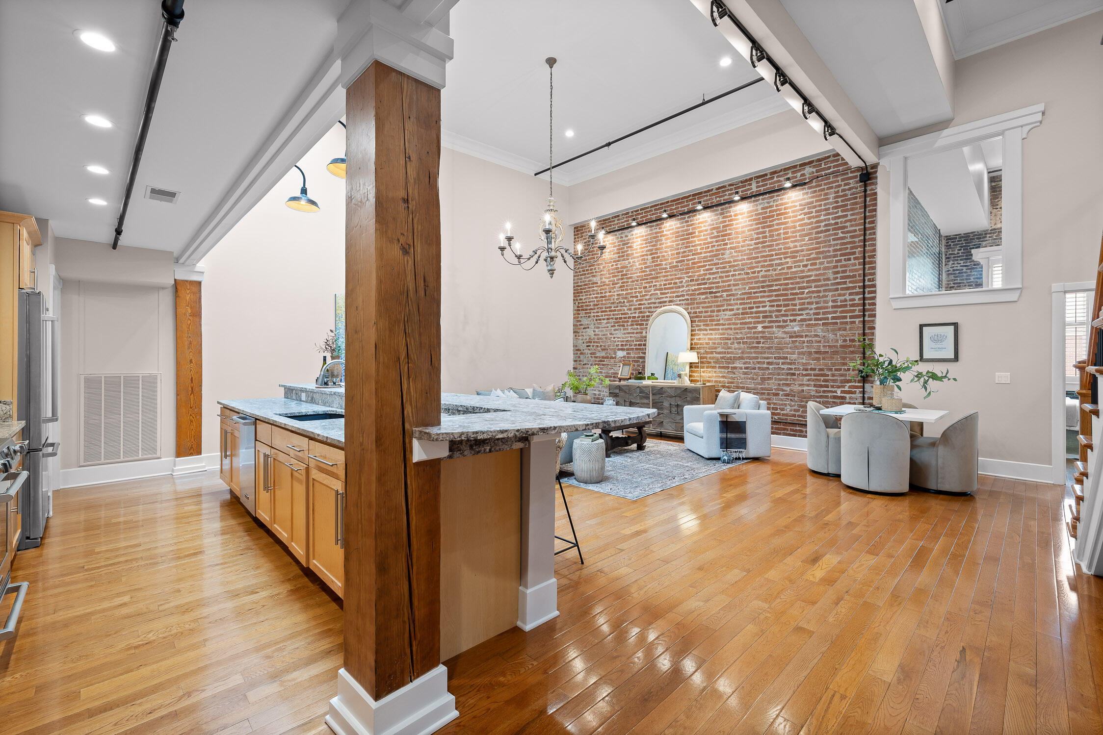 1467 Market Street #200, Chattanooga, Tennessee image 11