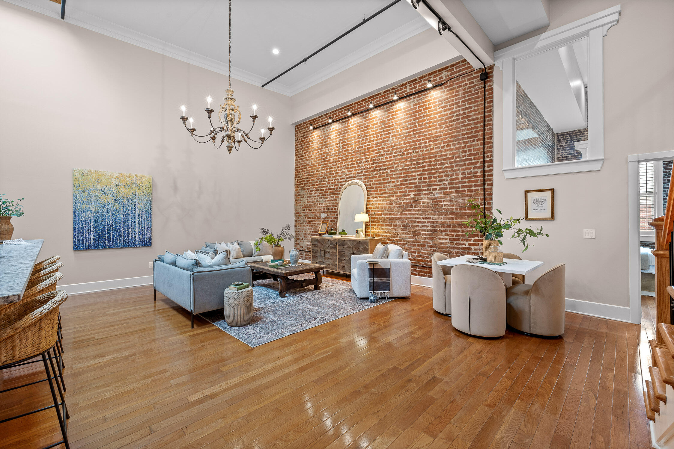 1467 Market Street #200, Chattanooga, Tennessee image 7