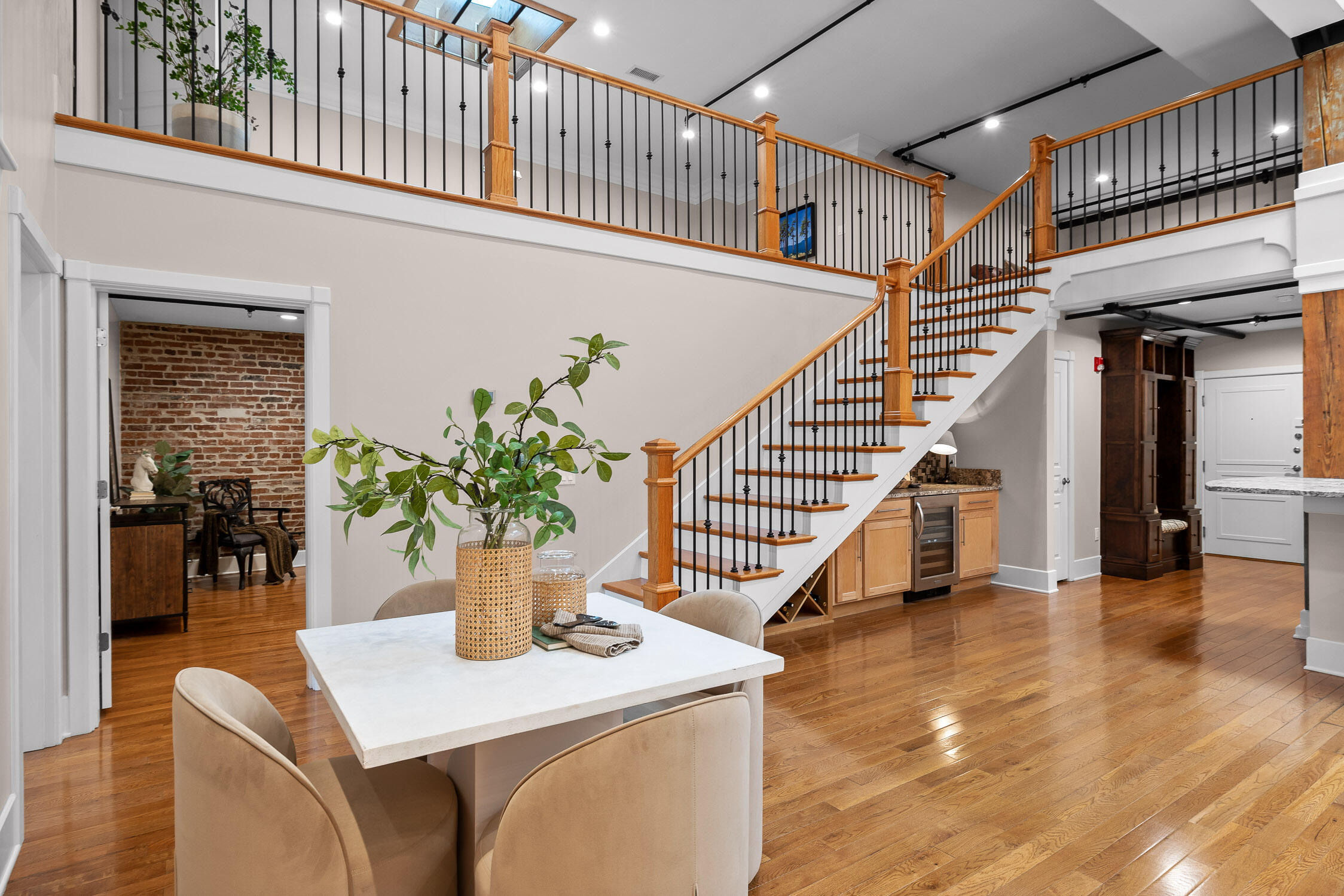 1467 Market Street #200, Chattanooga, Tennessee image 15