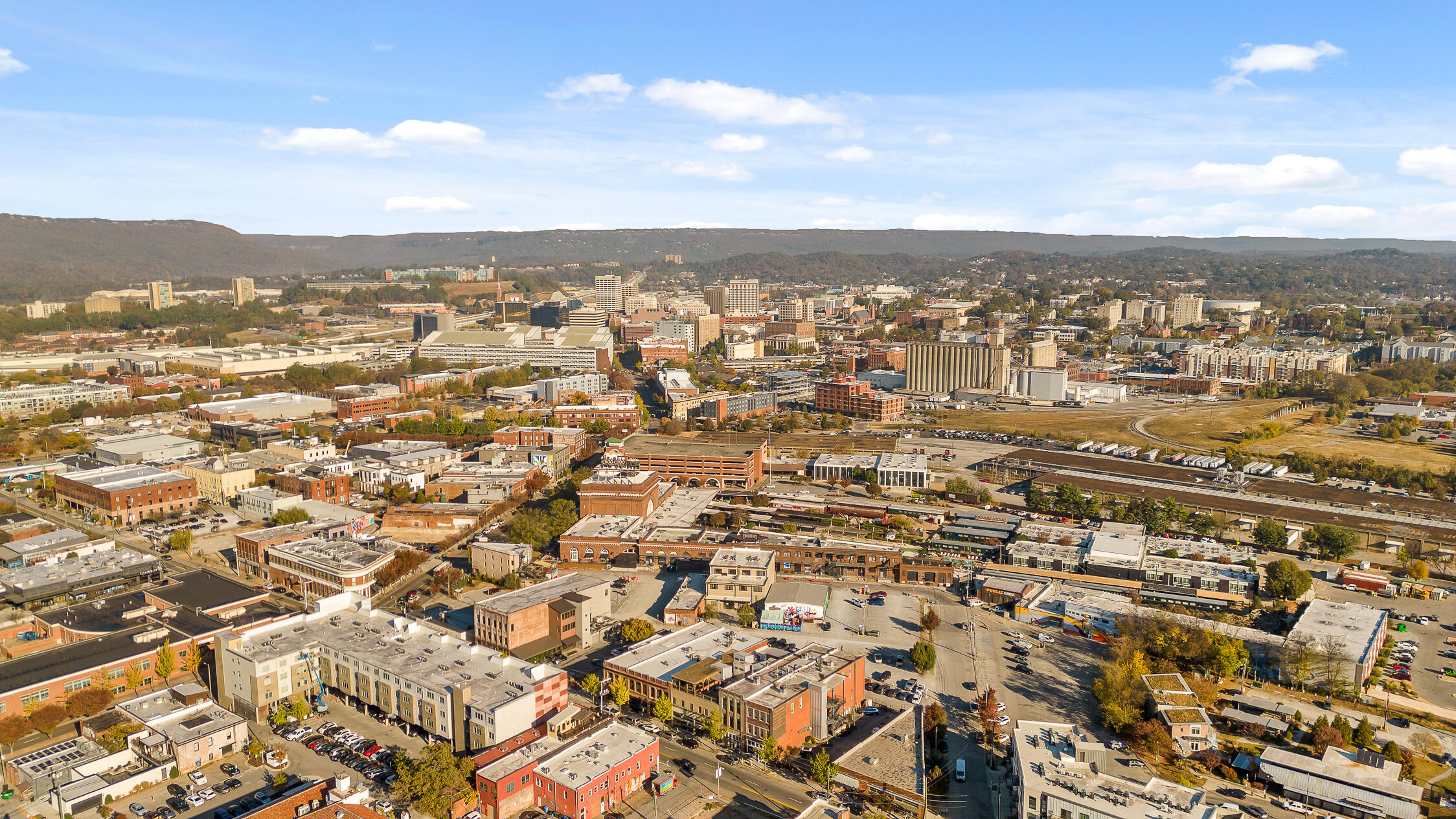 1467 Market Street #200, Chattanooga, Tennessee image 49