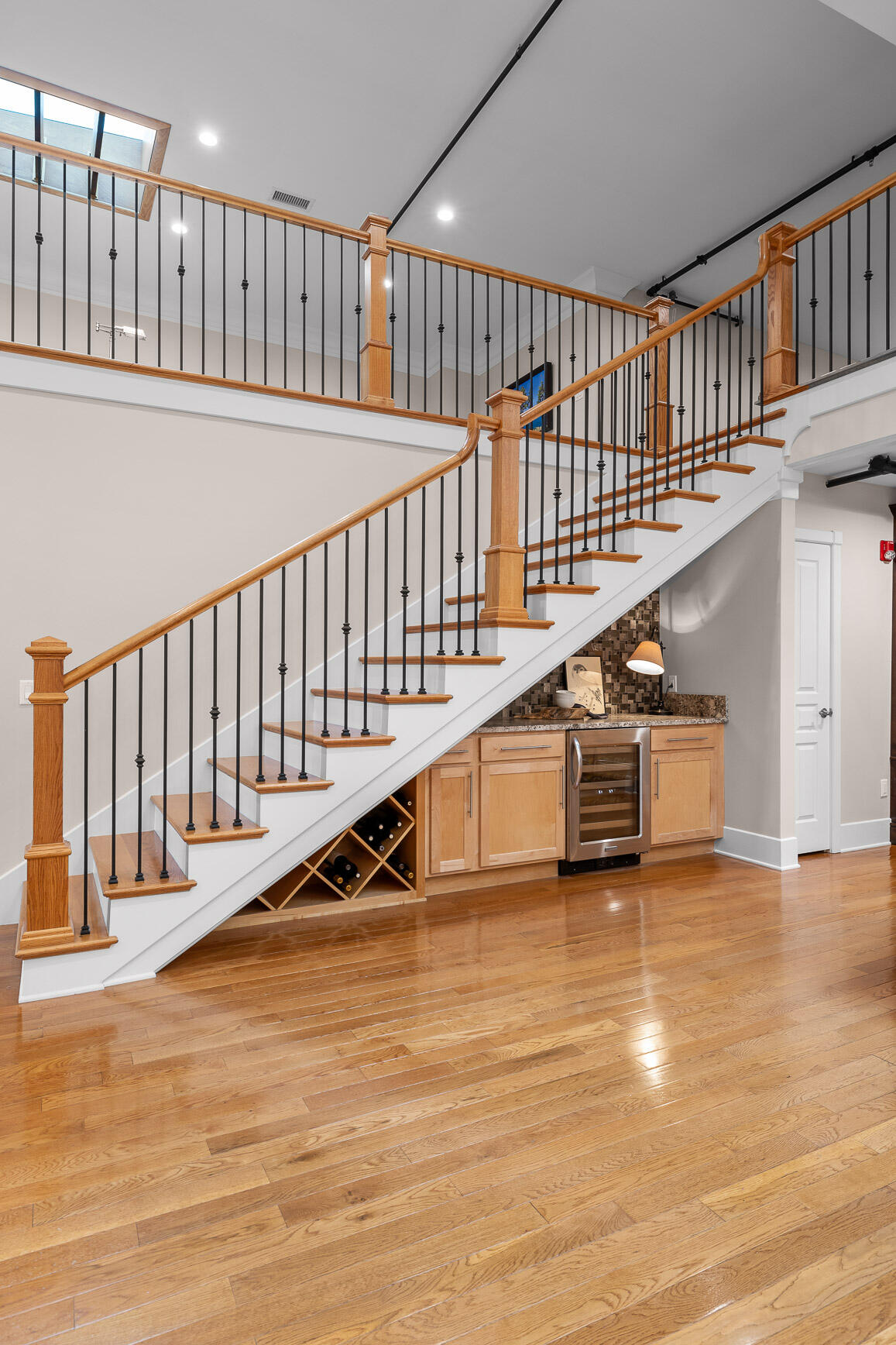1467 Market Street #200, Chattanooga, Tennessee image 18