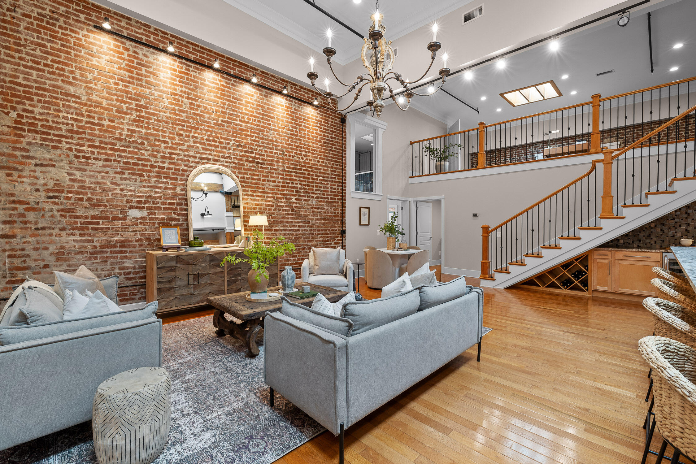 1467 Market Street #200, Chattanooga, Tennessee image 2