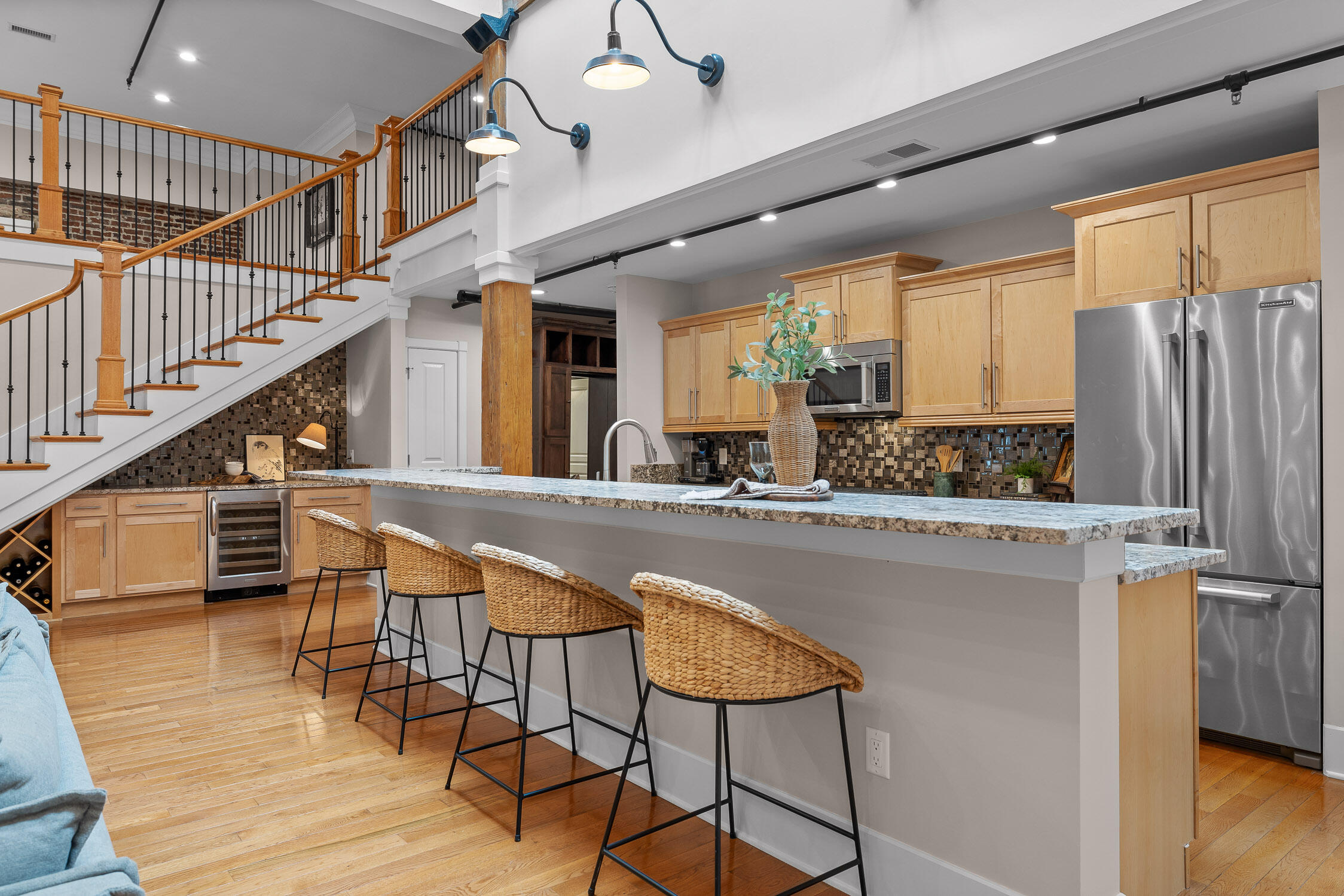 1467 Market Street #200, Chattanooga, Tennessee image 10