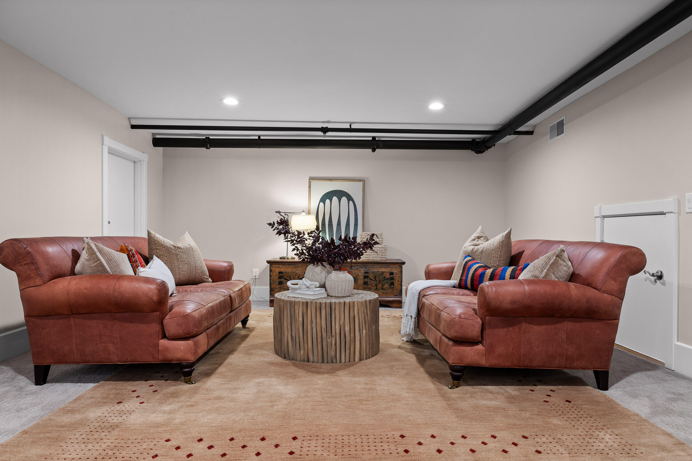 1467 Market Street #200, Chattanooga, Tennessee image 37