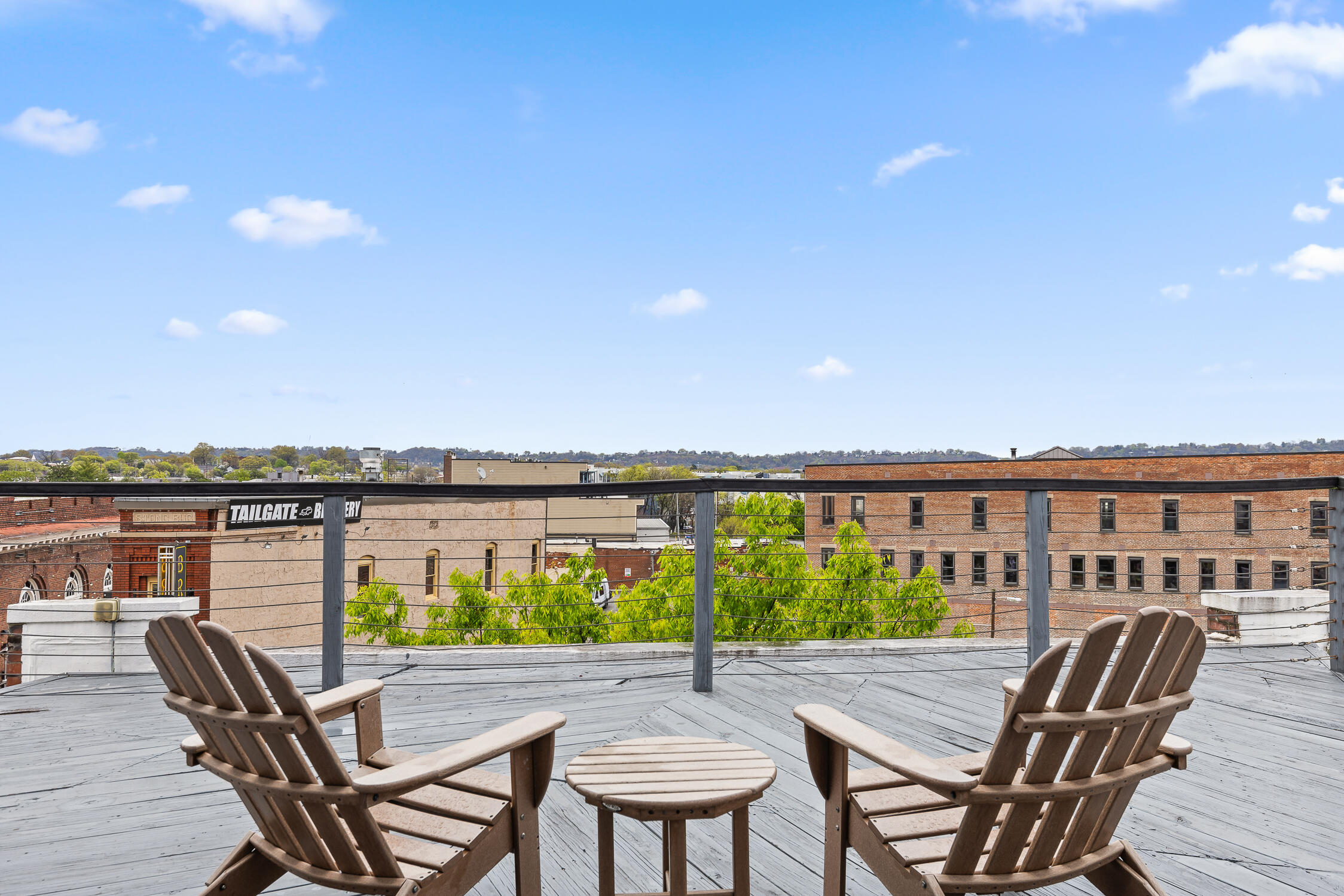 1467 Market Street #200, Chattanooga, Tennessee image 48