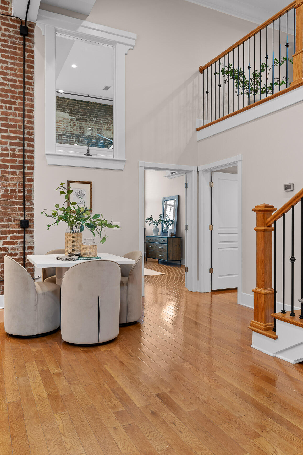 1467 Market Street #200, Chattanooga, Tennessee image 20