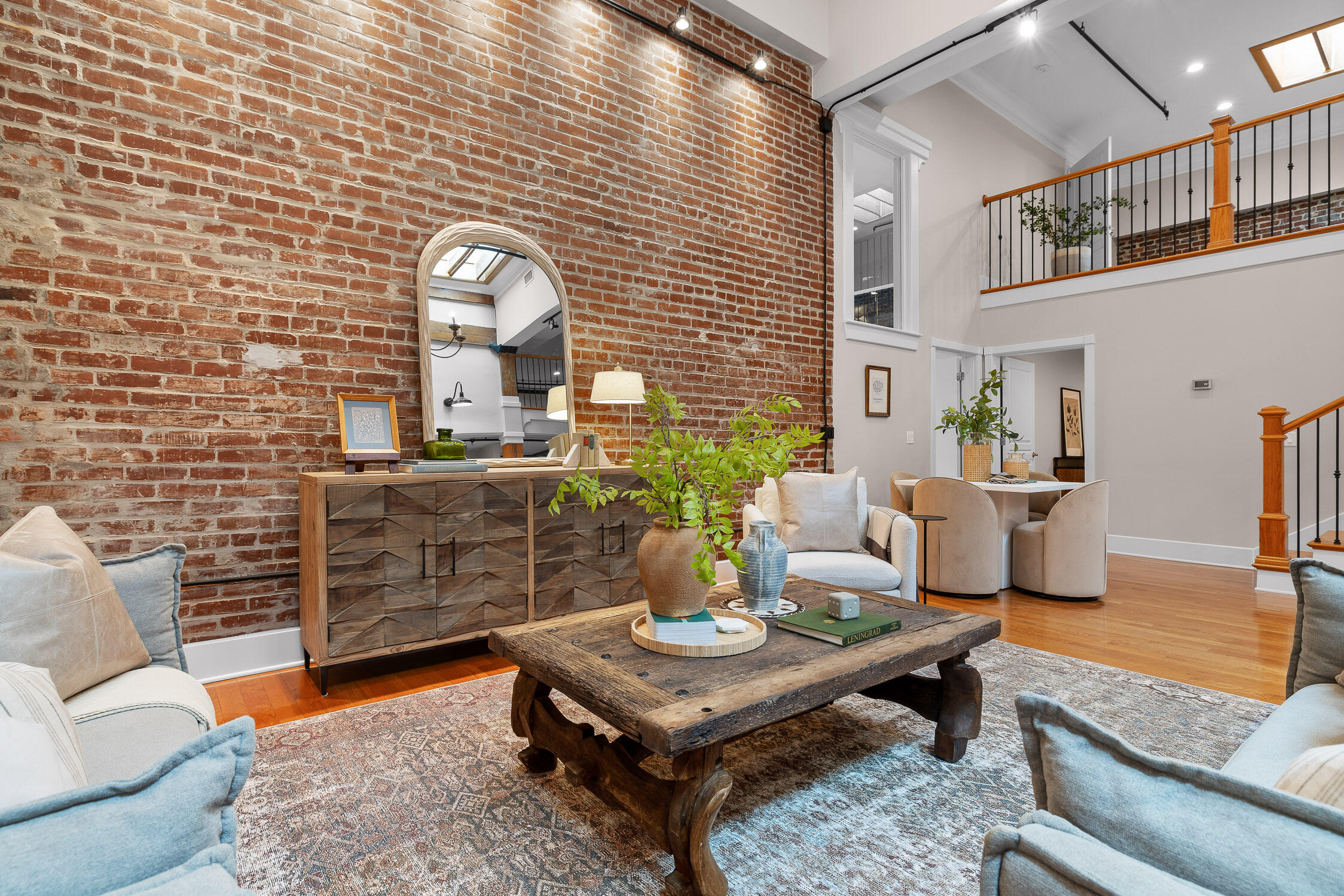 1467 Market Street #200, Chattanooga, Tennessee image 8