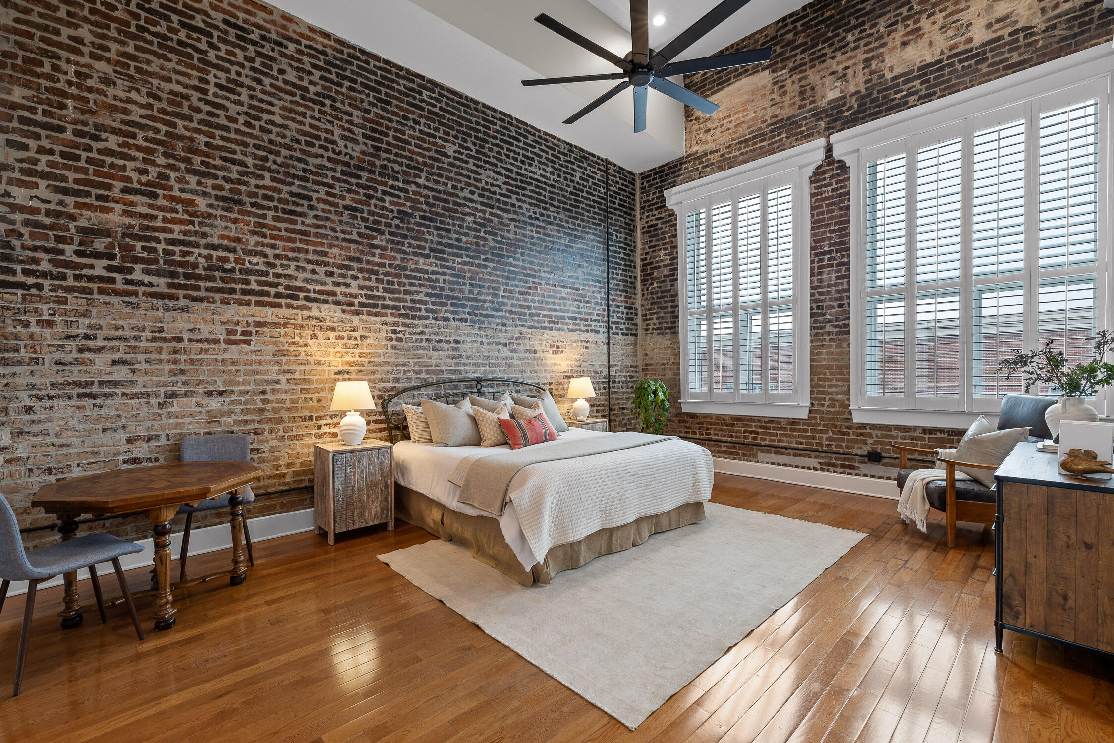 1467 Market Street #200, Chattanooga, Tennessee image 21