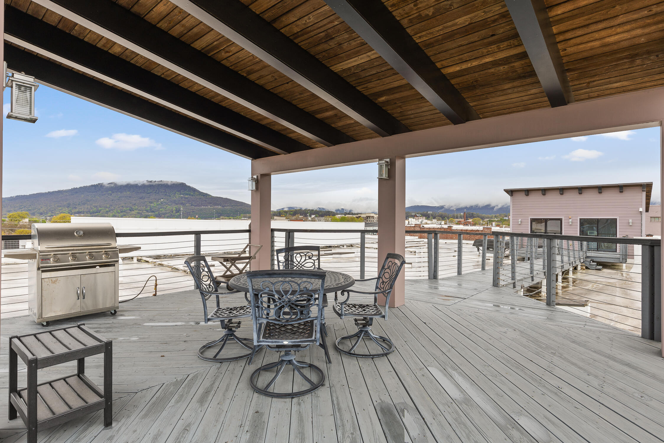 1467 Market Street #200, Chattanooga, Tennessee image 47