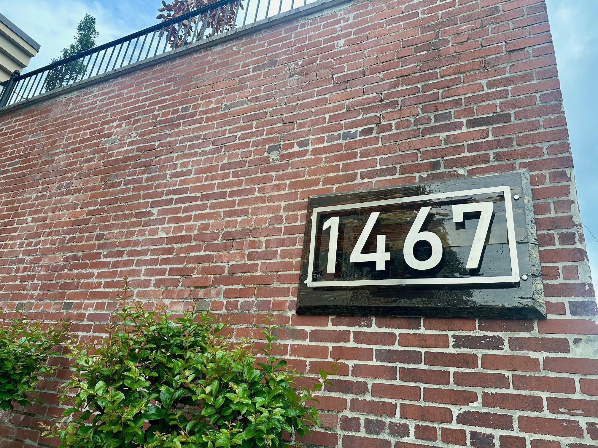 1467 Market Street #200, Chattanooga, Tennessee image 50