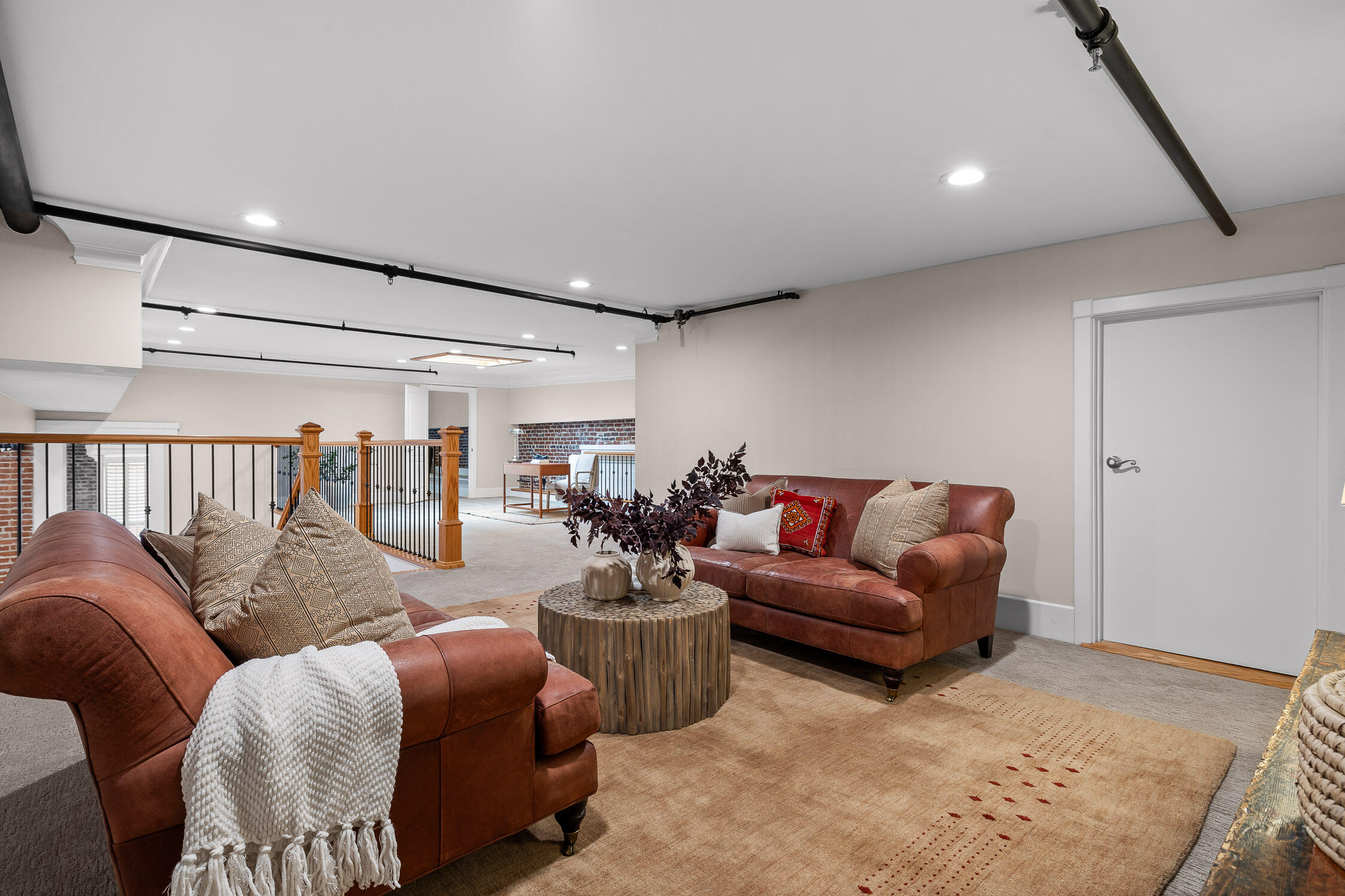 1467 Market Street #200, Chattanooga, Tennessee image 36