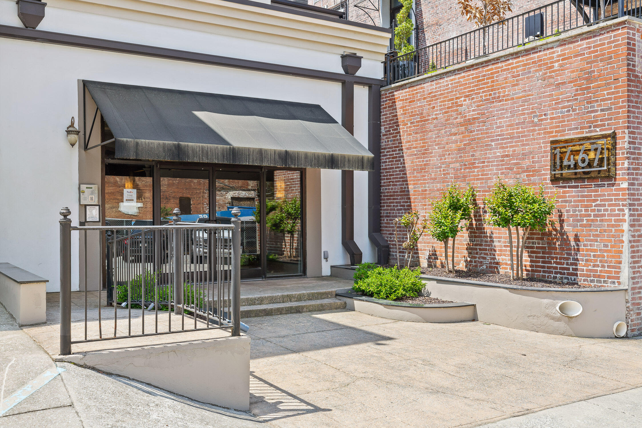 1467 Market Street #200, Chattanooga, Tennessee image 6