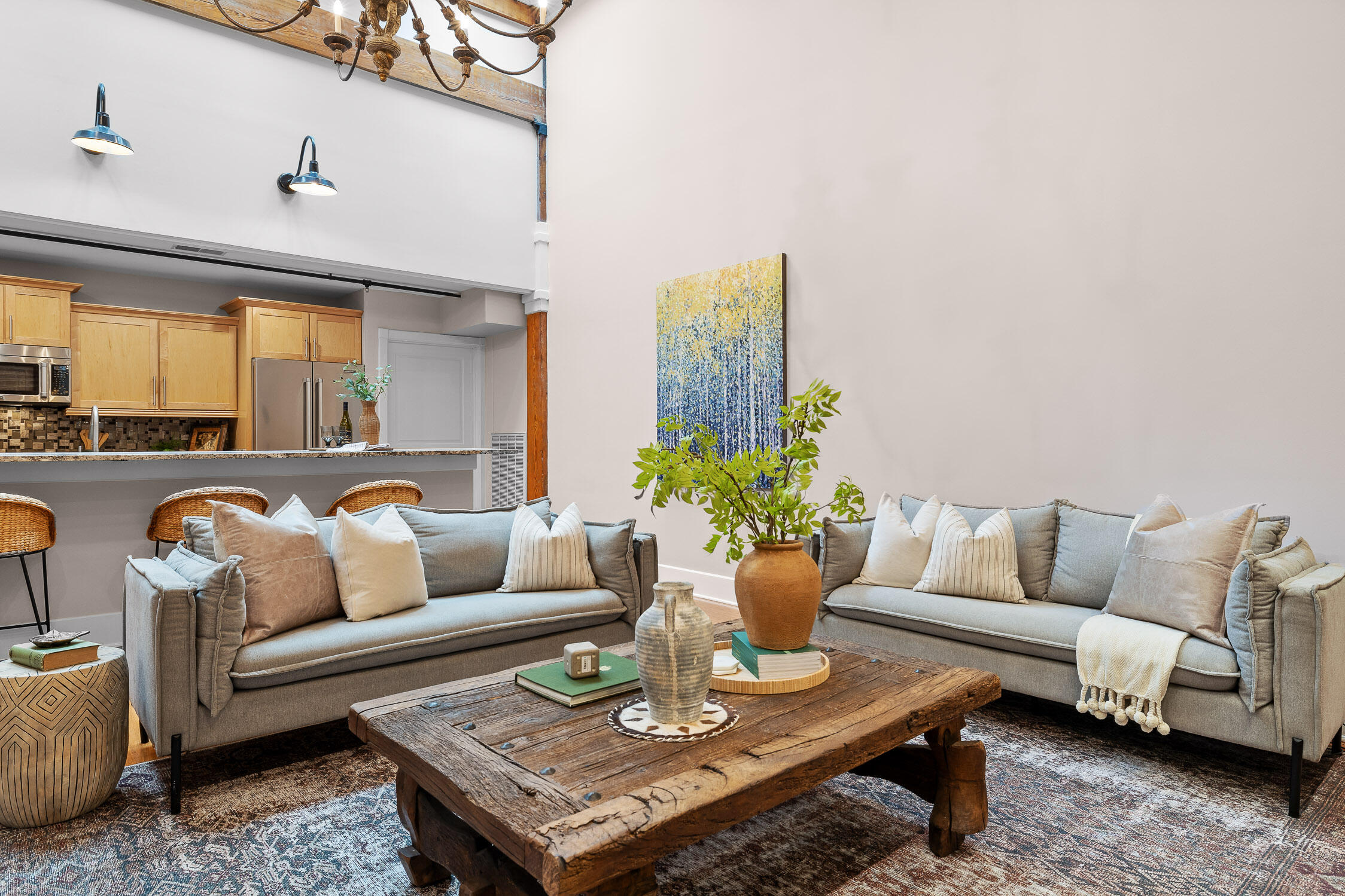 1467 Market Street #200, Chattanooga, Tennessee image 9