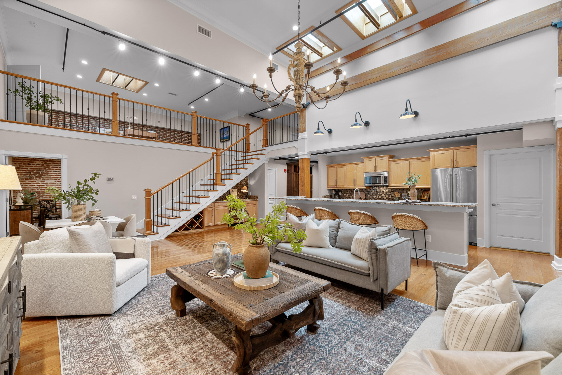 1467 Market Street #200, Chattanooga, Tennessee image 1