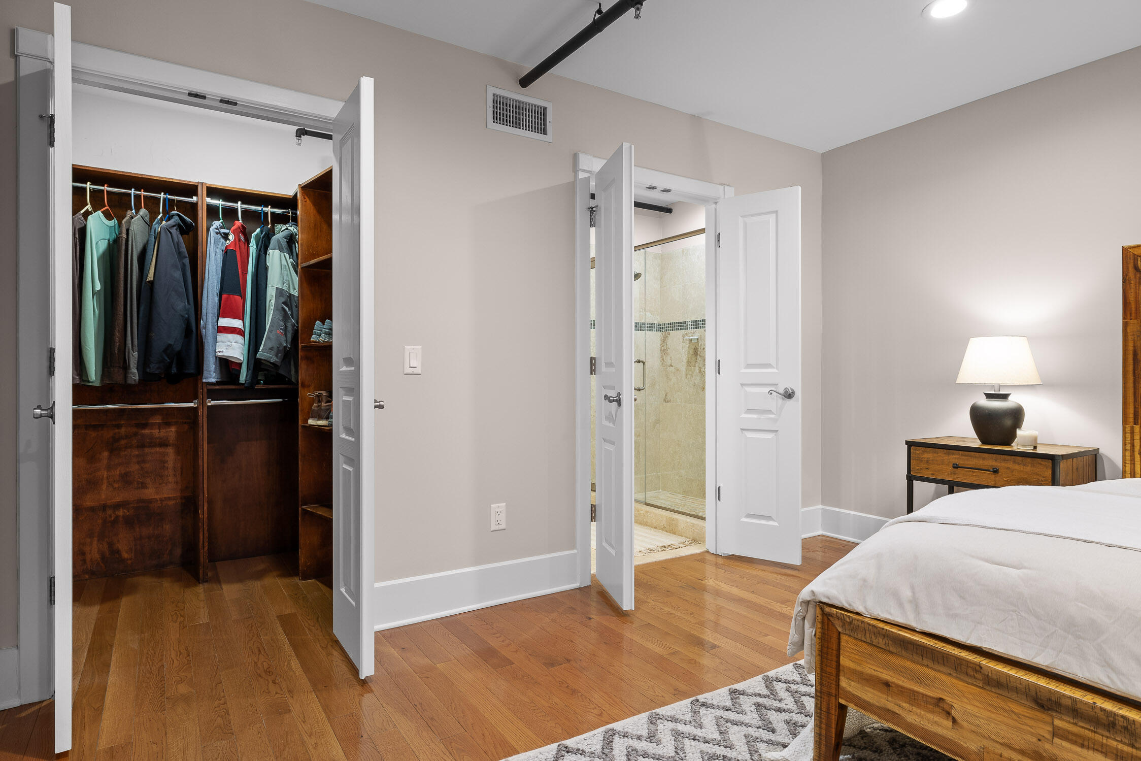 1467 Market Street #200, Chattanooga, Tennessee image 32