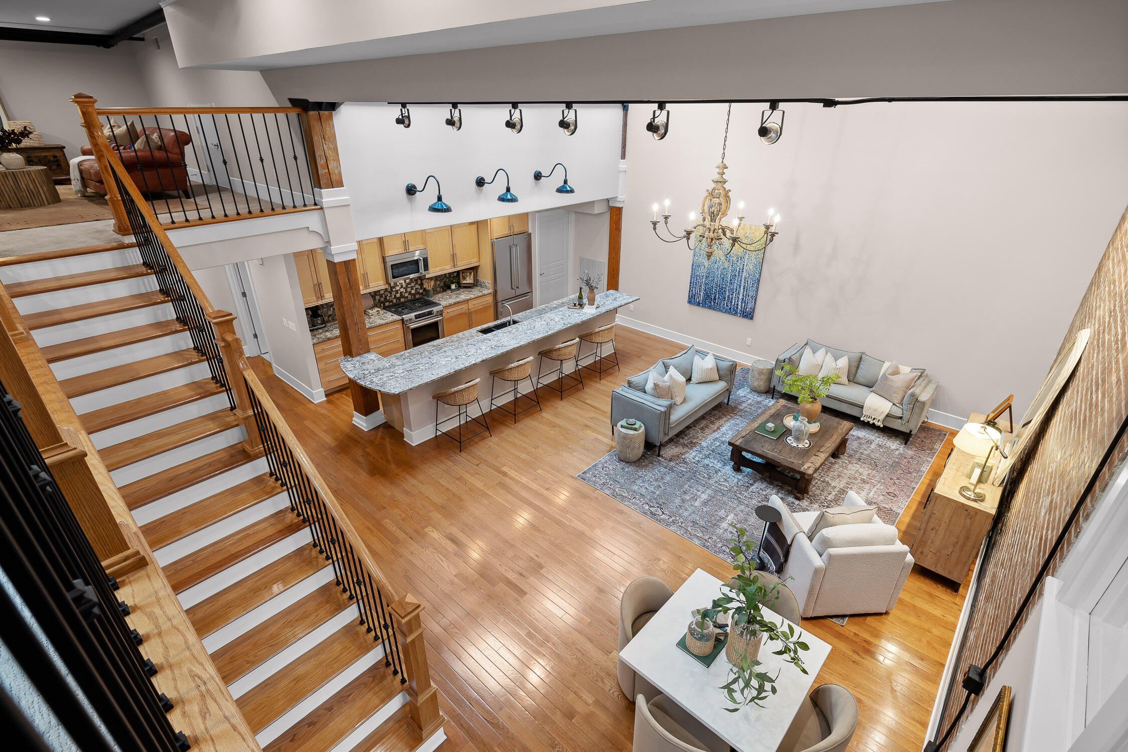 1467 Market Street #200, Chattanooga, Tennessee image 35
