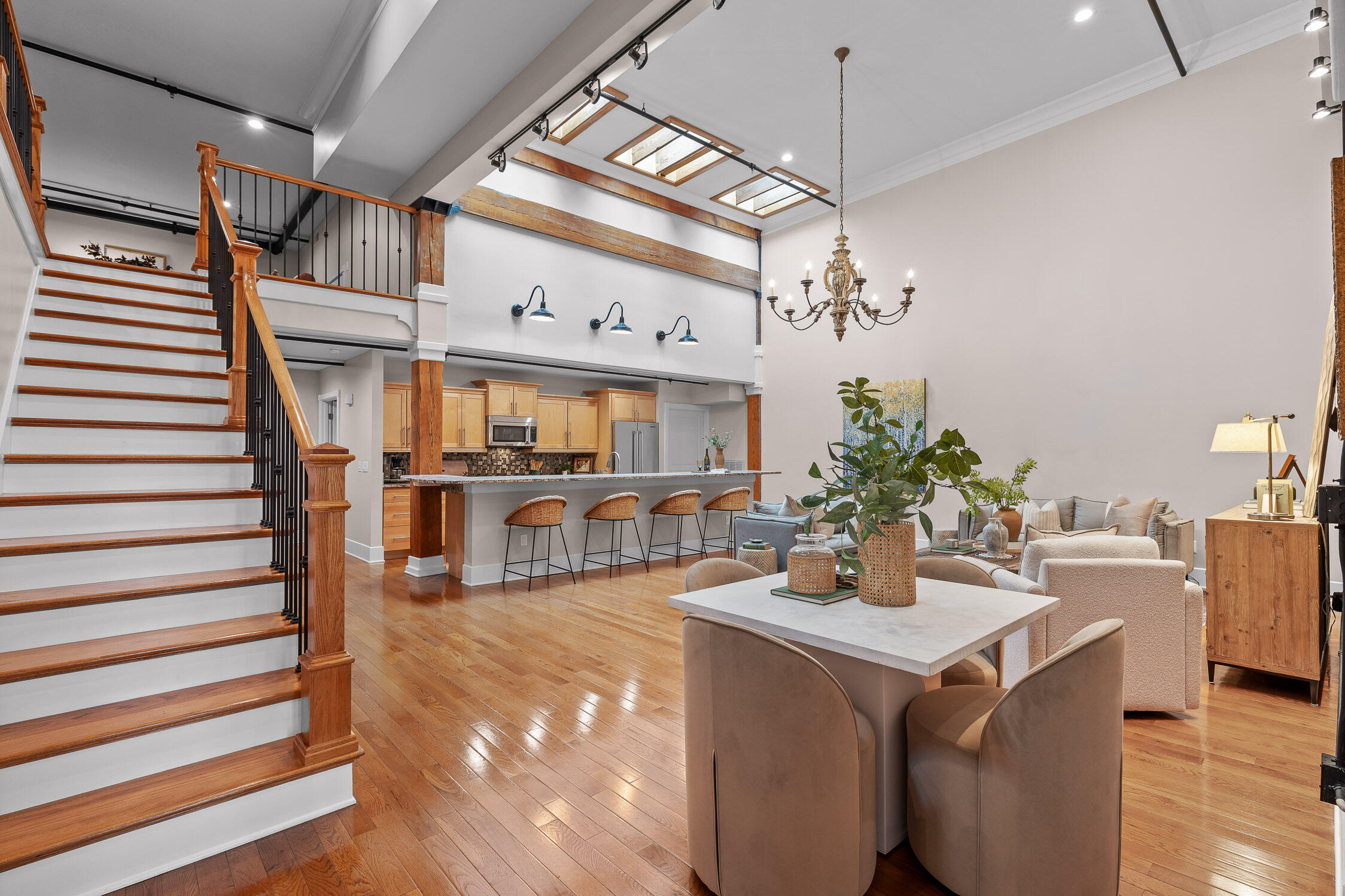 1467 Market Street #200, Chattanooga, Tennessee image 16