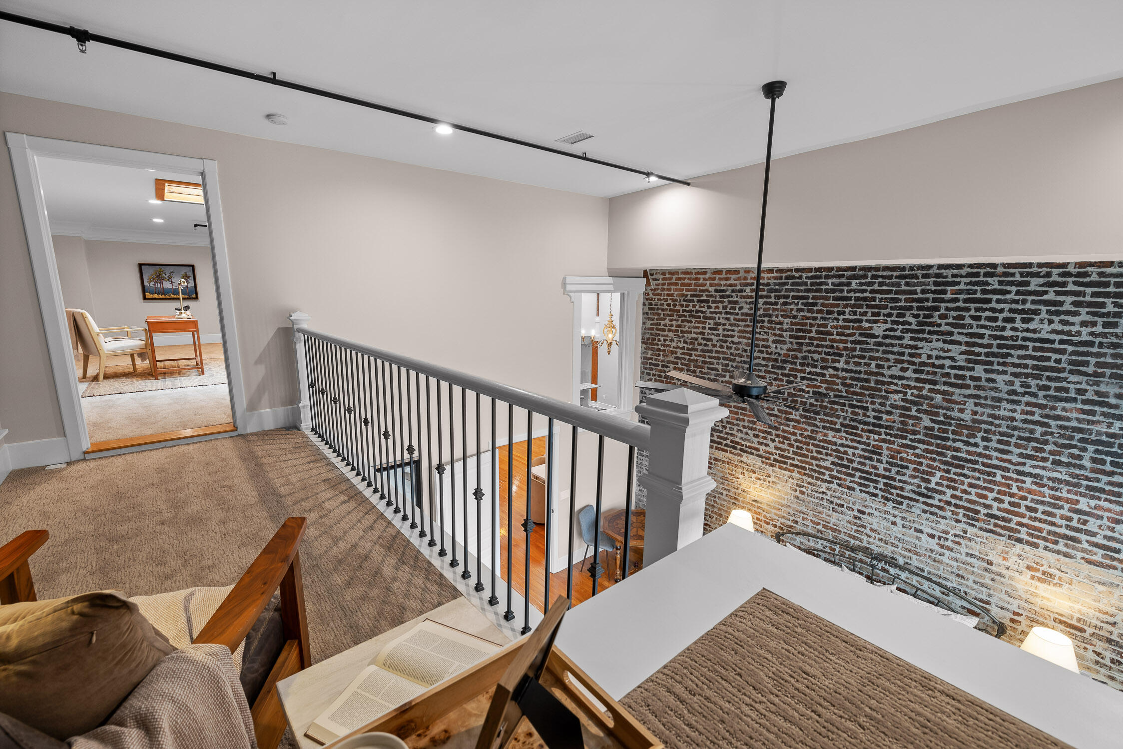 1467 Market Street #200, Chattanooga, Tennessee image 42