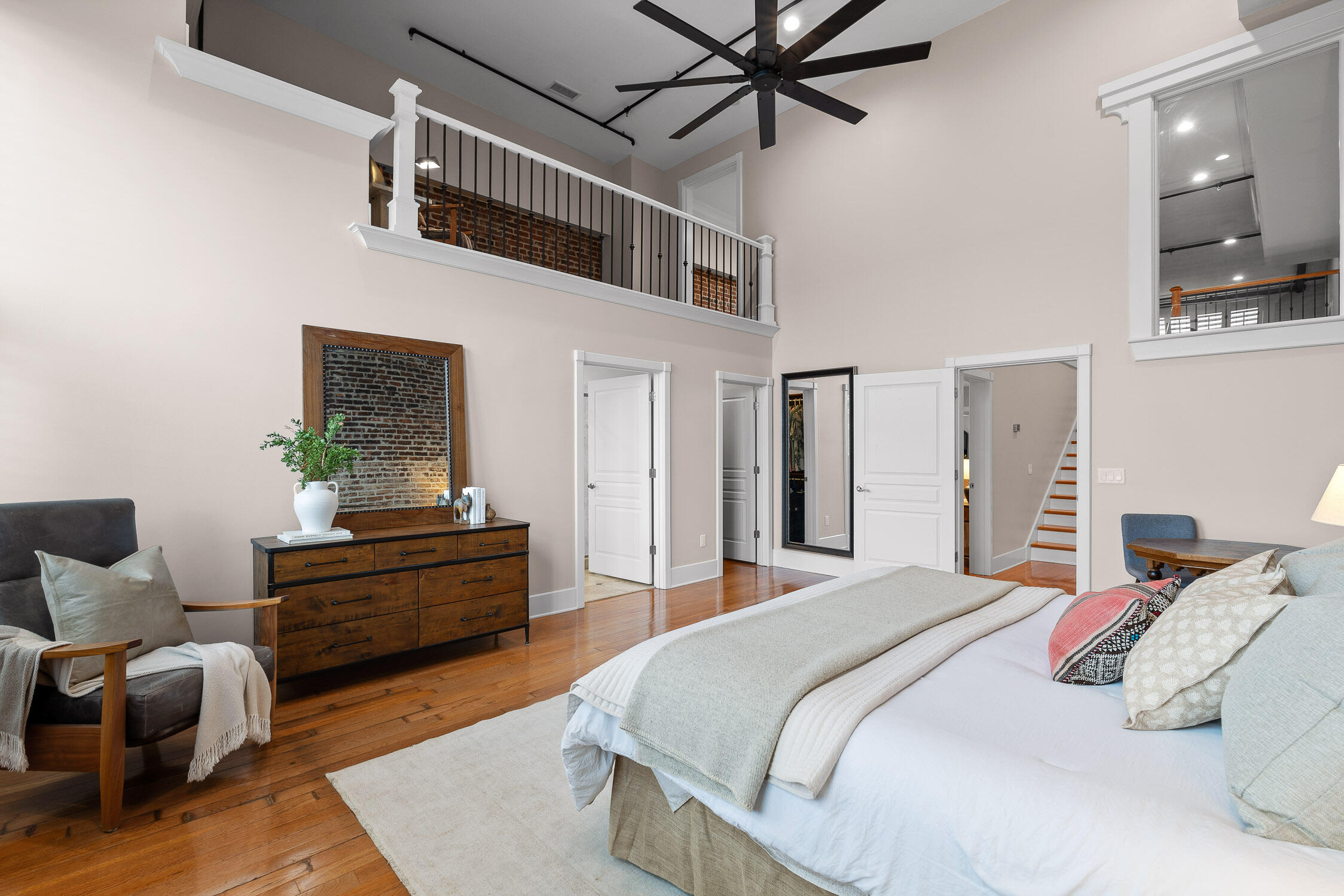 1467 Market Street #200, Chattanooga, Tennessee image 24