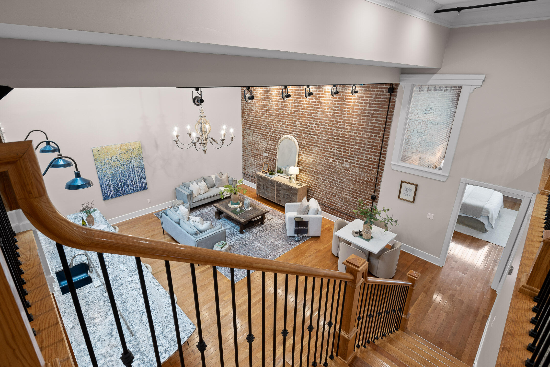 1467 Market Street #200, Chattanooga, Tennessee image 17