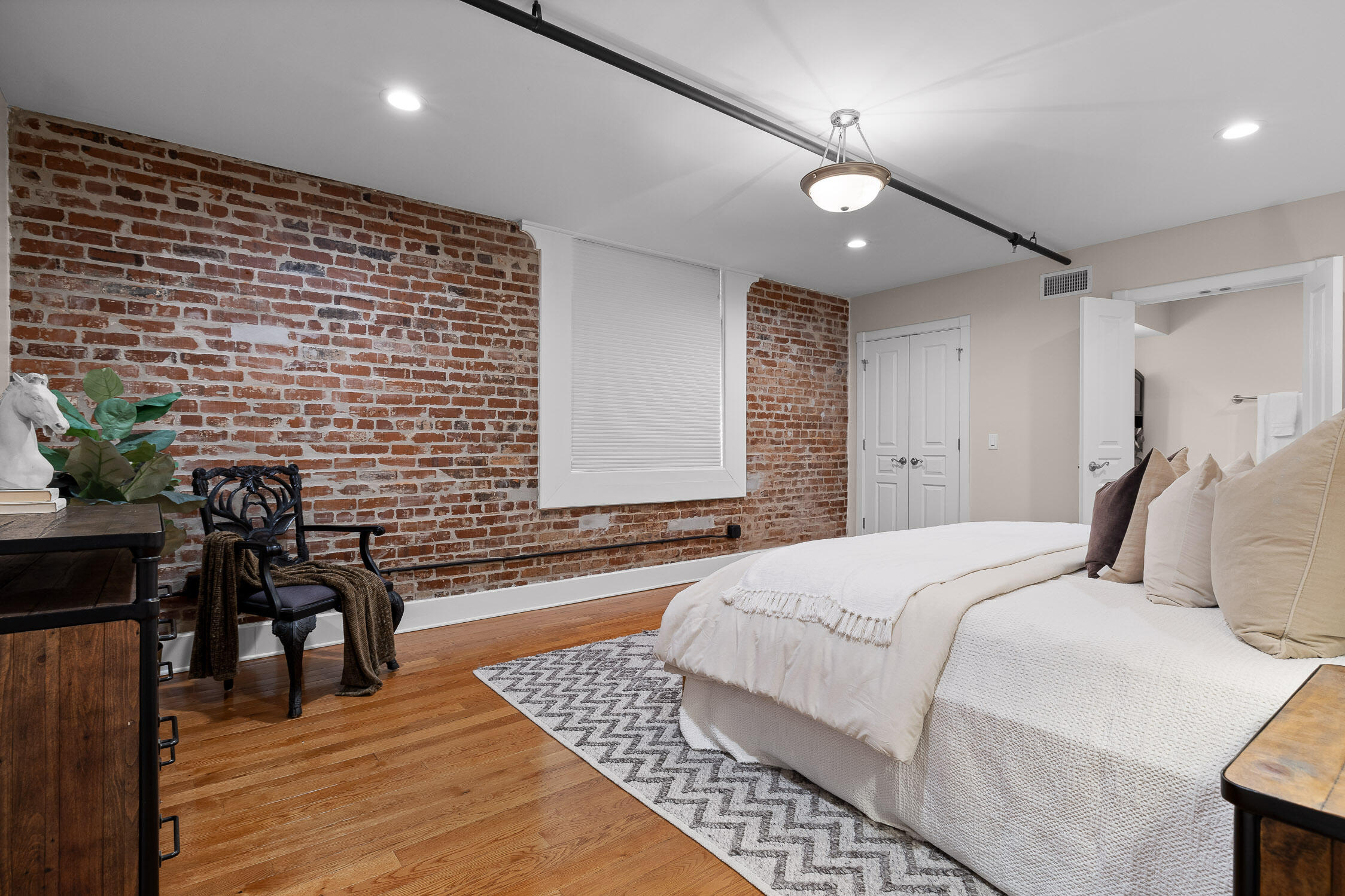 1467 Market Street #200, Chattanooga, Tennessee image 31