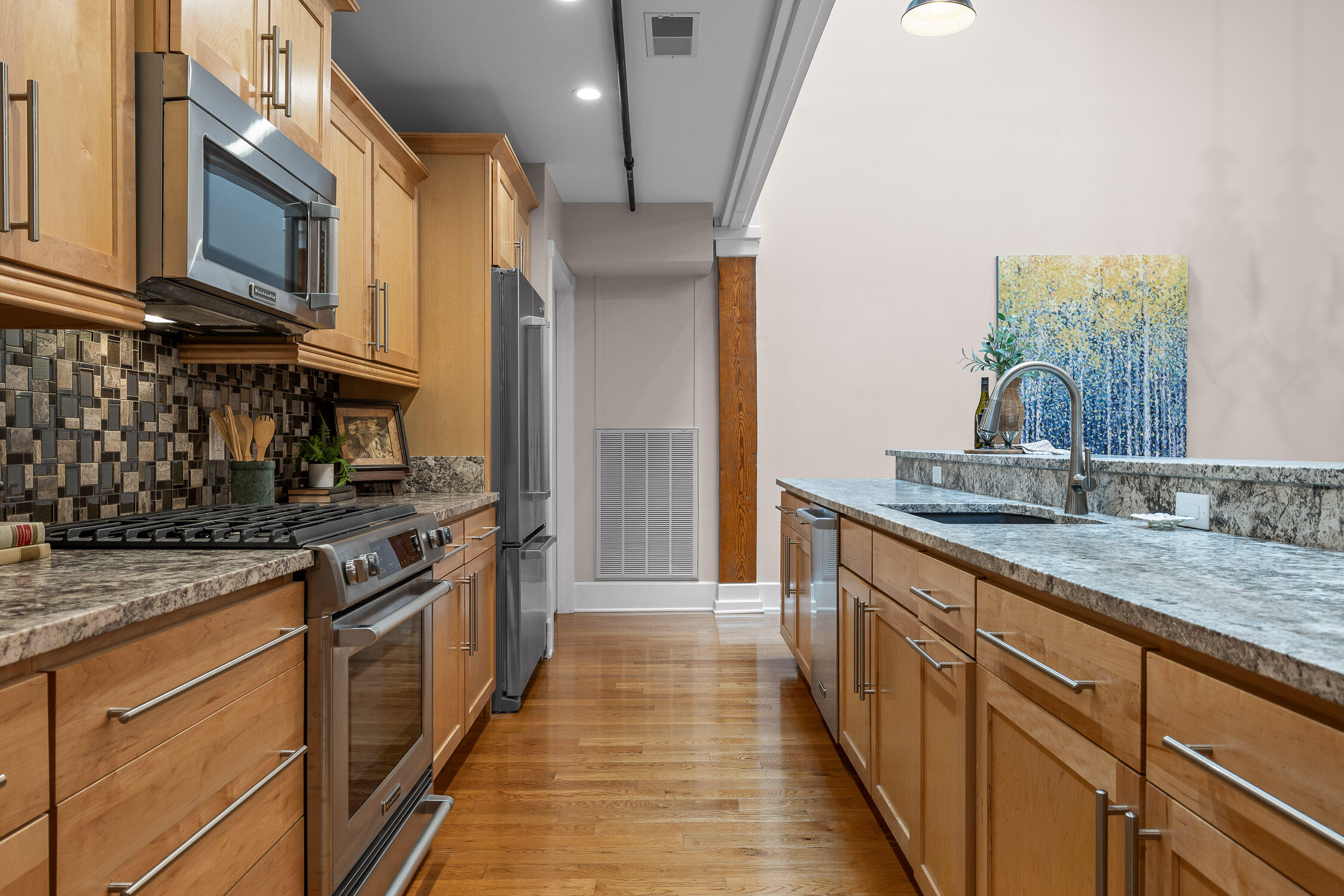 1467 Market Street #200, Chattanooga, Tennessee image 13