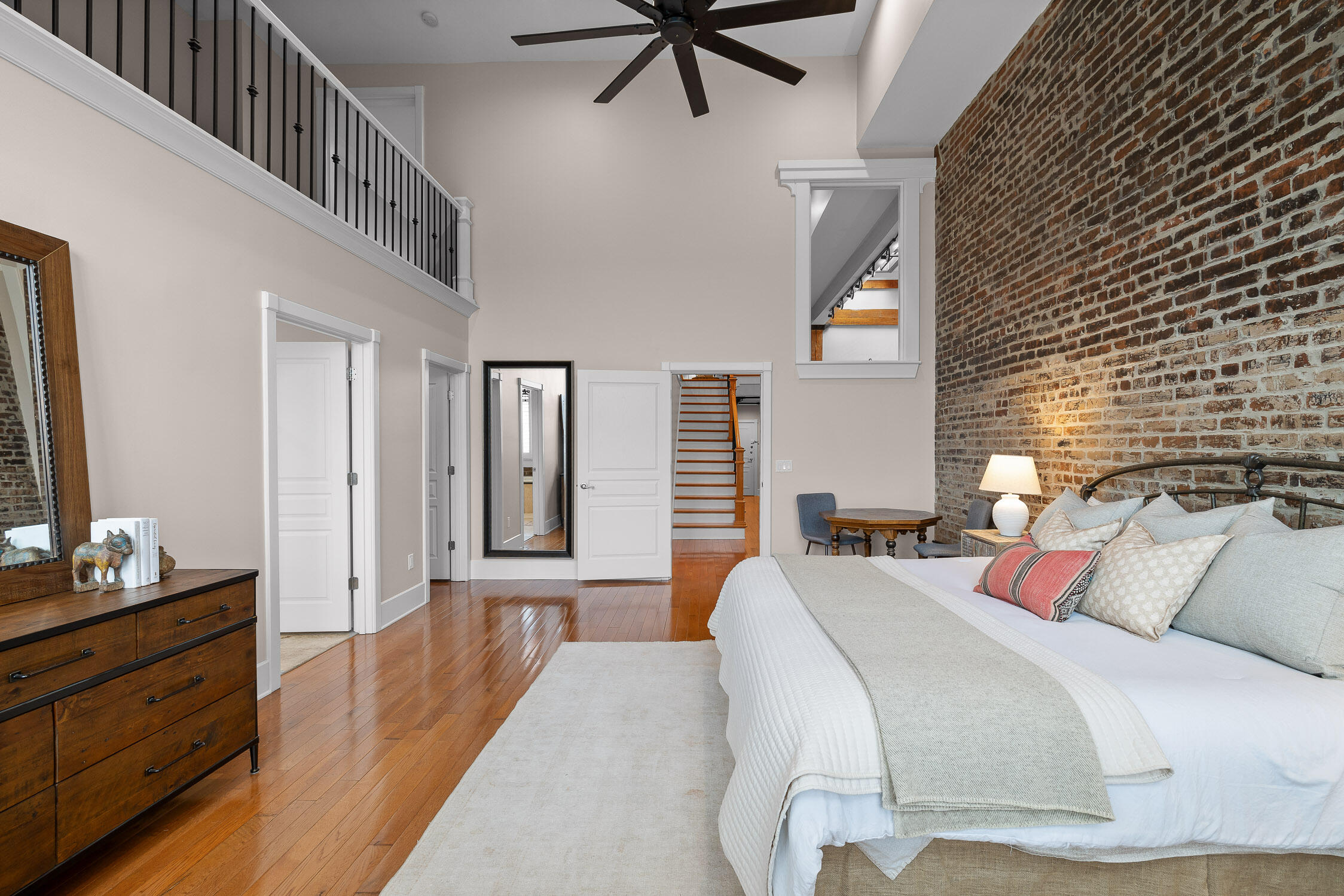 1467 Market Street #200, Chattanooga, Tennessee image 23