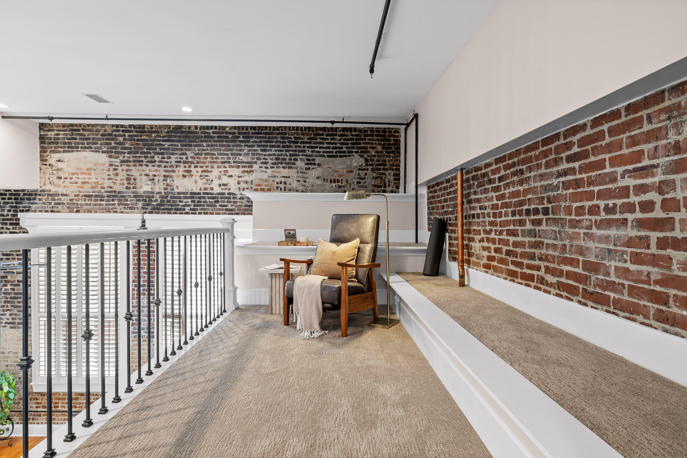 1467 Market Street #200, Chattanooga, Tennessee image 41