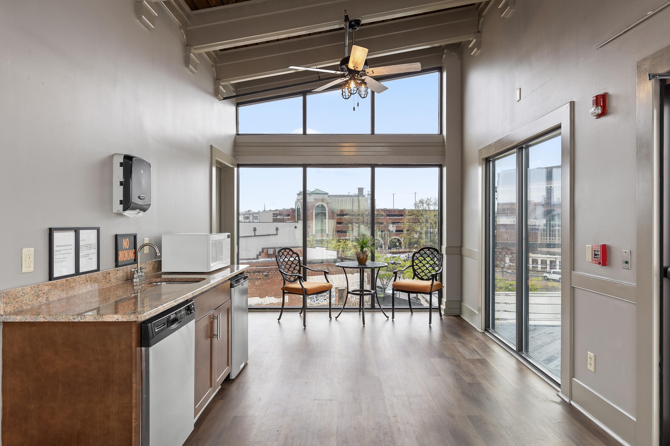 1467 Market Street #200, Chattanooga, Tennessee image 45