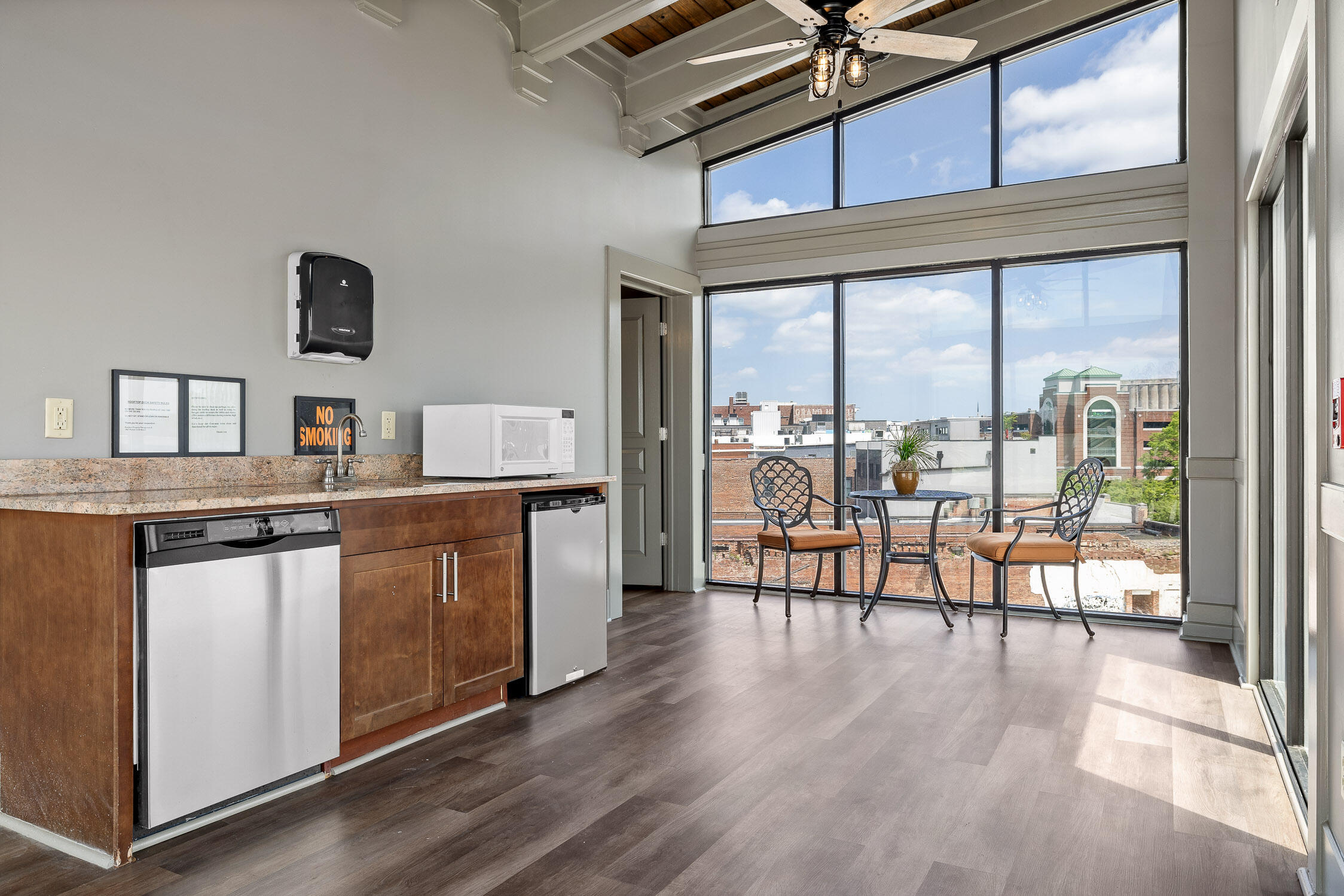 1467 Market Street #200, Chattanooga, Tennessee image 49