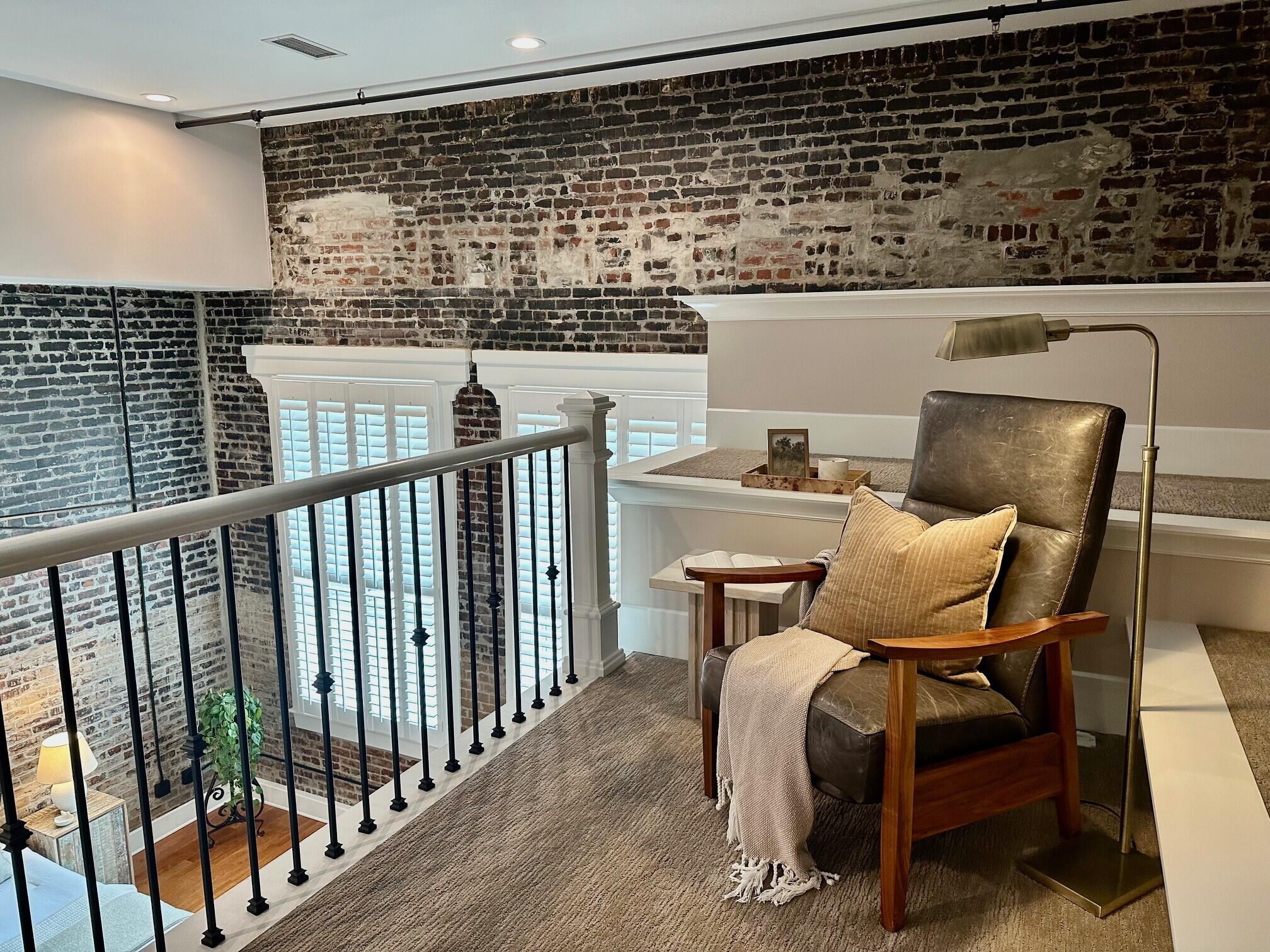 1467 Market Street #200, Chattanooga, Tennessee image 40