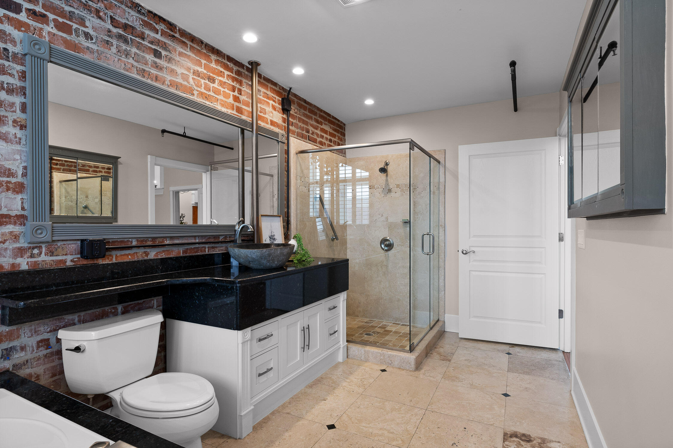 1467 Market Street #200, Chattanooga, Tennessee image 29