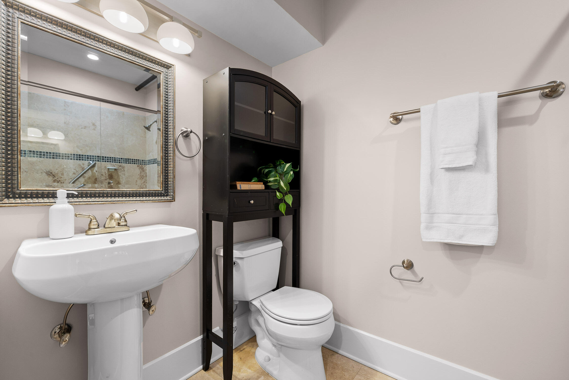 1467 Market Street #200, Chattanooga, Tennessee image 33