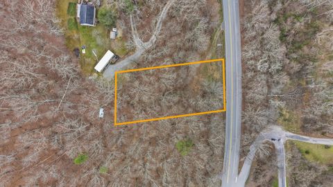 Tiny photo for 4516 Cummings Highway, Chattanooga, TN 37419 (MLS # 1529851)