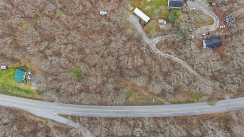 Tiny photo for 4516 Cummings Highway, Chattanooga, TN 37419 (MLS # 1529851)