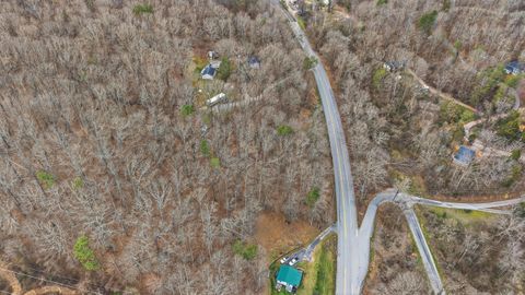 Tiny photo for 4516 Cummings Highway, Chattanooga, TN 37419 (MLS # 1529851)