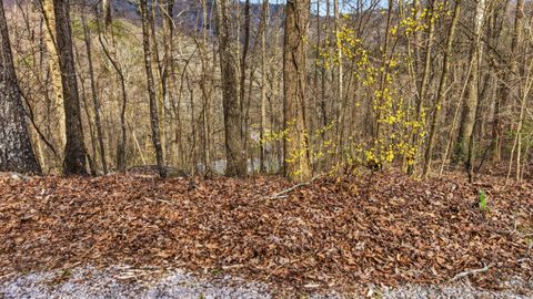 Tiny photo for 4516 Cummings Highway, Chattanooga, TN 37419 (MLS # 1529851)